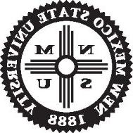 Regents Seal